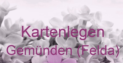Kartenlegen Gemünden (Felda) | Top-Experten für Kartenlegen, Wahrsagen, Hellsehen, Zukunftsdeutung.